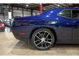 2017 Dodge Challenger (CC-2100714) for sale in Kentwood, Michigan