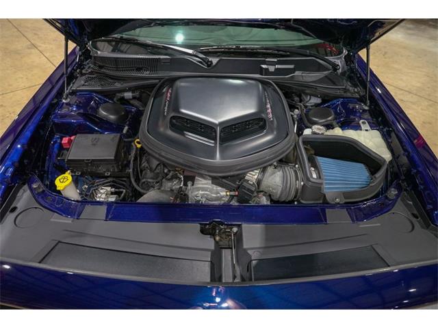 2017 Dodge Challenger (CC-2100714) for sale in Kentwood, Michigan
