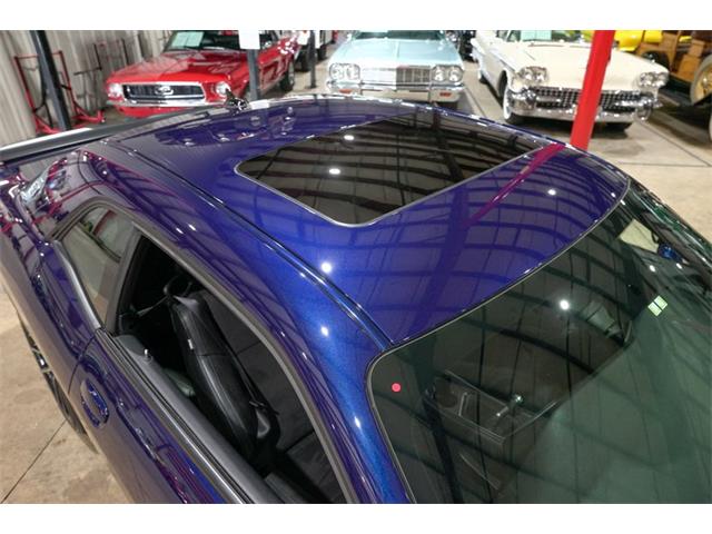 2017 Dodge Challenger (CC-2100714) for sale in Kentwood, Michigan