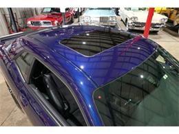 2017 Dodge Challenger (CC-2100714) for sale in Kentwood, Michigan