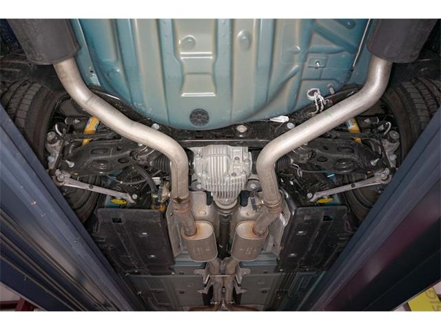 2017 Dodge Challenger (CC-2100714) for sale in Kentwood, Michigan