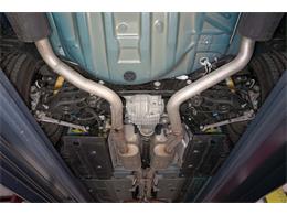 2017 Dodge Challenger (CC-2100714) for sale in Kentwood, Michigan