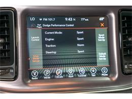 2017 Dodge Challenger (CC-2100714) for sale in Kentwood, Michigan