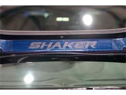 2017 Dodge Challenger (CC-2100714) for sale in Kentwood, Michigan