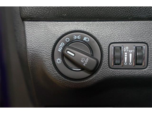 2017 Dodge Challenger (CC-2100714) for sale in Kentwood, Michigan