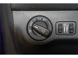 2017 Dodge Challenger (CC-2100714) for sale in Kentwood, Michigan