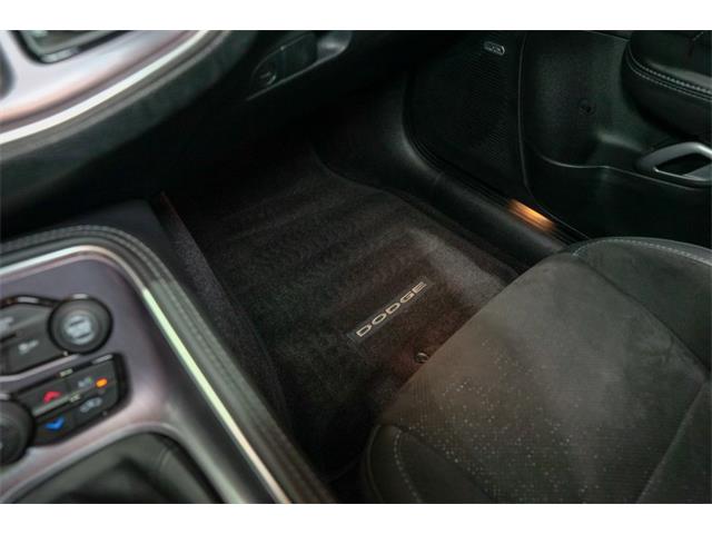 2017 Dodge Challenger (CC-2100714) for sale in Kentwood, Michigan