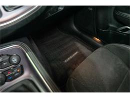 2017 Dodge Challenger (CC-2100714) for sale in Kentwood, Michigan