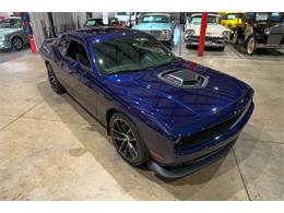2017 Dodge Challenger (CC-2100714) for sale in Kentwood, Michigan