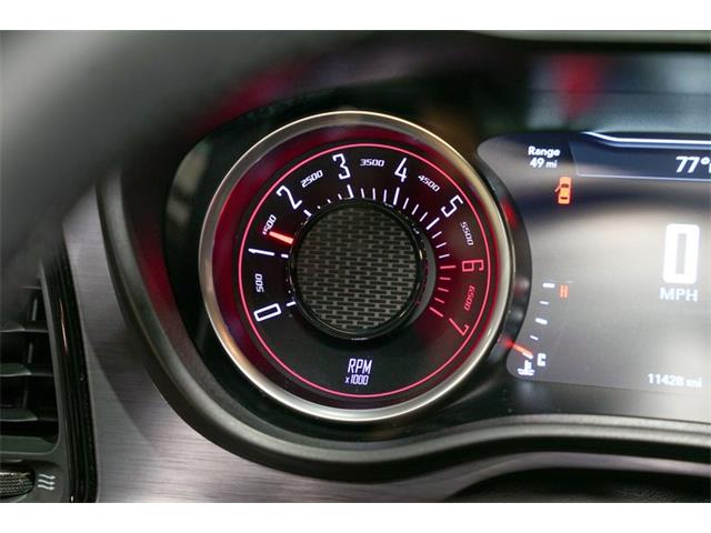2017 Dodge Challenger (CC-2100714) for sale in Kentwood, Michigan