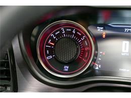 2017 Dodge Challenger (CC-2100714) for sale in Kentwood, Michigan
