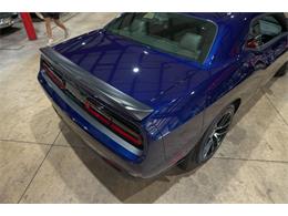 2017 Dodge Challenger (CC-2100714) for sale in Kentwood, Michigan
