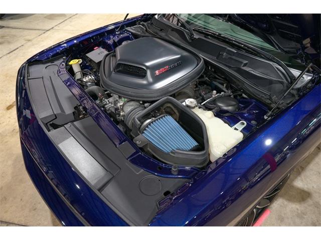 2017 Dodge Challenger (CC-2100714) for sale in Kentwood, Michigan
