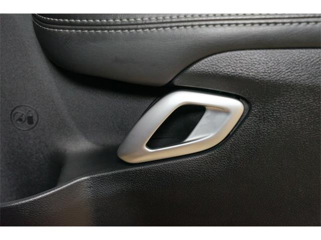 2017 Dodge Challenger (CC-2100714) for sale in Kentwood, Michigan