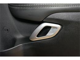 2017 Dodge Challenger (CC-2100714) for sale in Kentwood, Michigan
