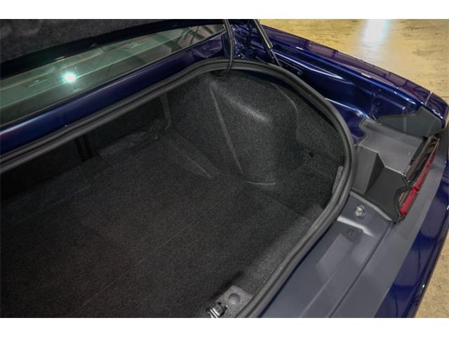 2017 Dodge Challenger (CC-2100714) for sale in Kentwood, Michigan