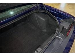 2017 Dodge Challenger (CC-2100714) for sale in Kentwood, Michigan