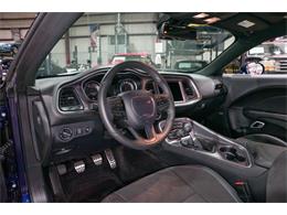 2017 Dodge Challenger (CC-2100714) for sale in Kentwood, Michigan