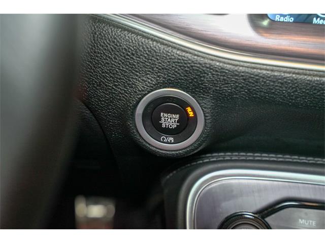 2017 Dodge Challenger (CC-2100714) for sale in Kentwood, Michigan