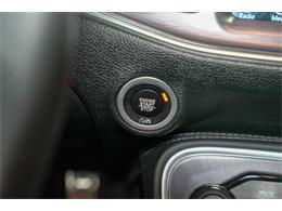2017 Dodge Challenger (CC-2100714) for sale in Kentwood, Michigan