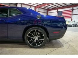 2017 Dodge Challenger (CC-2100714) for sale in Kentwood, Michigan