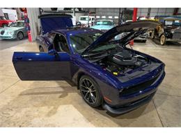 2017 Dodge Challenger (CC-2100714) for sale in Kentwood, Michigan