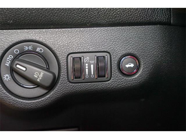 2017 Dodge Challenger (CC-2100714) for sale in Kentwood, Michigan