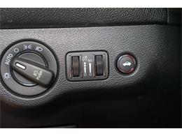 2017 Dodge Challenger (CC-2100714) for sale in Kentwood, Michigan