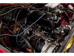 1976 MG Roadster (CC-2107146) for sale in Lebanon, Tennessee