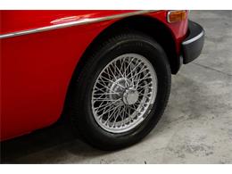 1976 MG Roadster (CC-2107146) for sale in Lebanon, Tennessee