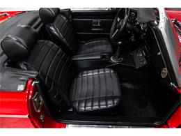 1976 MG Roadster (CC-2107146) for sale in Lebanon, Tennessee