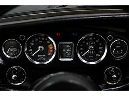 1976 MG Roadster (CC-2107146) for sale in Lebanon, Tennessee
