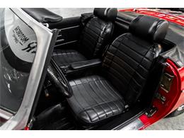1976 MG Roadster (CC-2107146) for sale in Lebanon, Tennessee