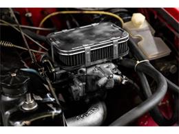 1976 MG Roadster (CC-2107146) for sale in Lebanon, Tennessee