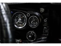 1976 MG Roadster (CC-2107146) for sale in Lebanon, Tennessee