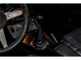 1976 MG Roadster (CC-2107146) for sale in Lebanon, Tennessee