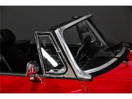 1976 MG Roadster (CC-2107146) for sale in Lebanon, Tennessee