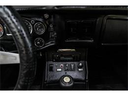 1976 MG Roadster (CC-2107146) for sale in Lebanon, Tennessee