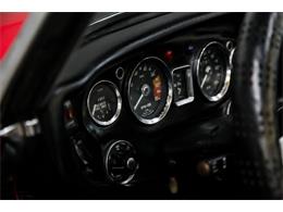 1976 MG Roadster (CC-2107146) for sale in Lebanon, Tennessee