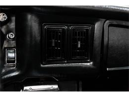 1976 MG Roadster (CC-2107146) for sale in Lebanon, Tennessee