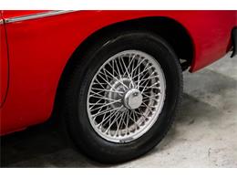 1976 MG Roadster (CC-2107146) for sale in Lebanon, Tennessee