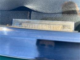 1969 Ford Coupe (CC-2107148) for sale in Statesville, North Carolina