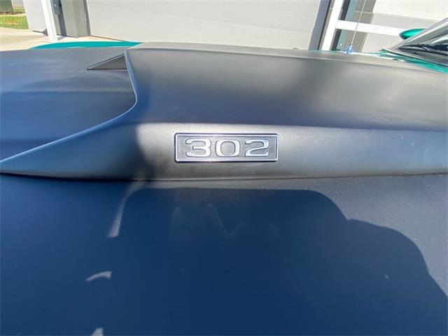 1969 Ford Coupe (CC-2107148) for sale in Statesville, North Carolina