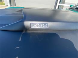 1969 Ford Coupe (CC-2107148) for sale in Statesville, North Carolina