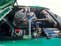 1969 Ford Coupe (CC-2107148) for sale in Statesville, North Carolina