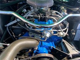1969 Ford Coupe (CC-2107148) for sale in Statesville, North Carolina