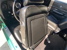 1969 Ford Coupe (CC-2107148) for sale in Statesville, North Carolina