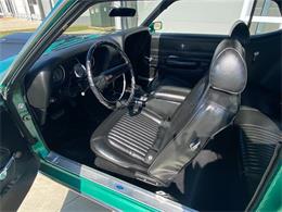 1969 Ford Coupe (CC-2107148) for sale in Statesville, North Carolina