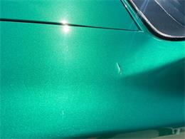 1969 Ford Coupe (CC-2107148) for sale in Statesville, North Carolina