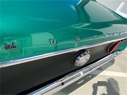 1969 Ford Coupe (CC-2107148) for sale in Statesville, North Carolina